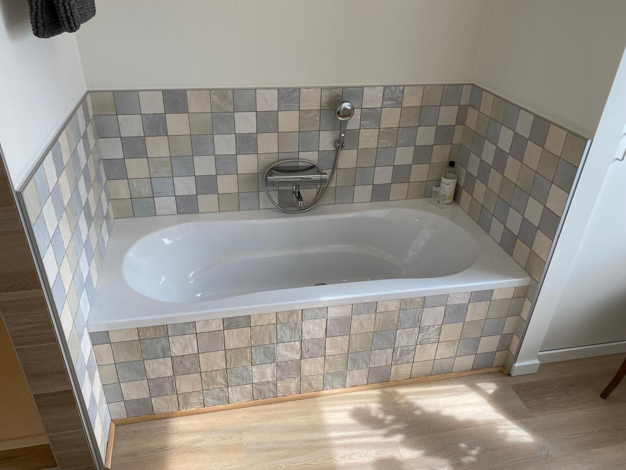 Logies-M Comfort Studios Inc Bikes B&B Oostende Exterior foto